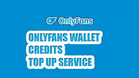 onlyfans debit card verification|How to Fix the OnlyFans “Transaction Could Not Be。